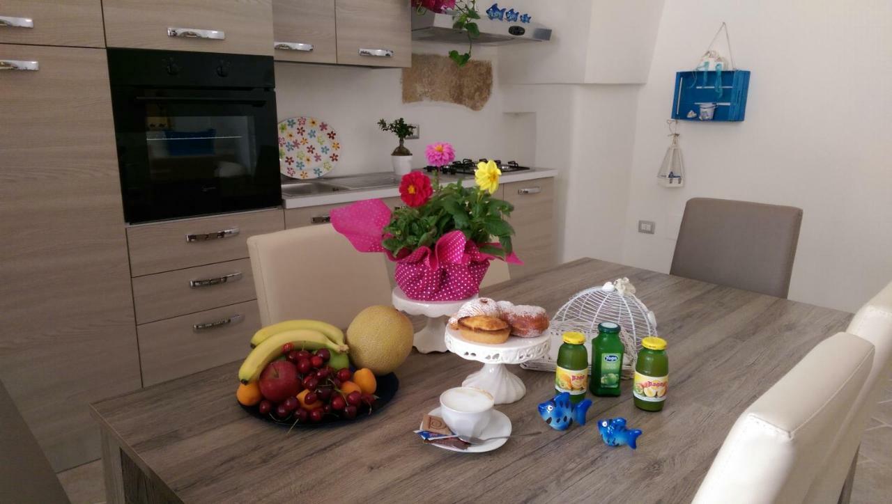 فيلا Rifugio Di Sole كوبرتينو المظهر الخارجي الصورة
