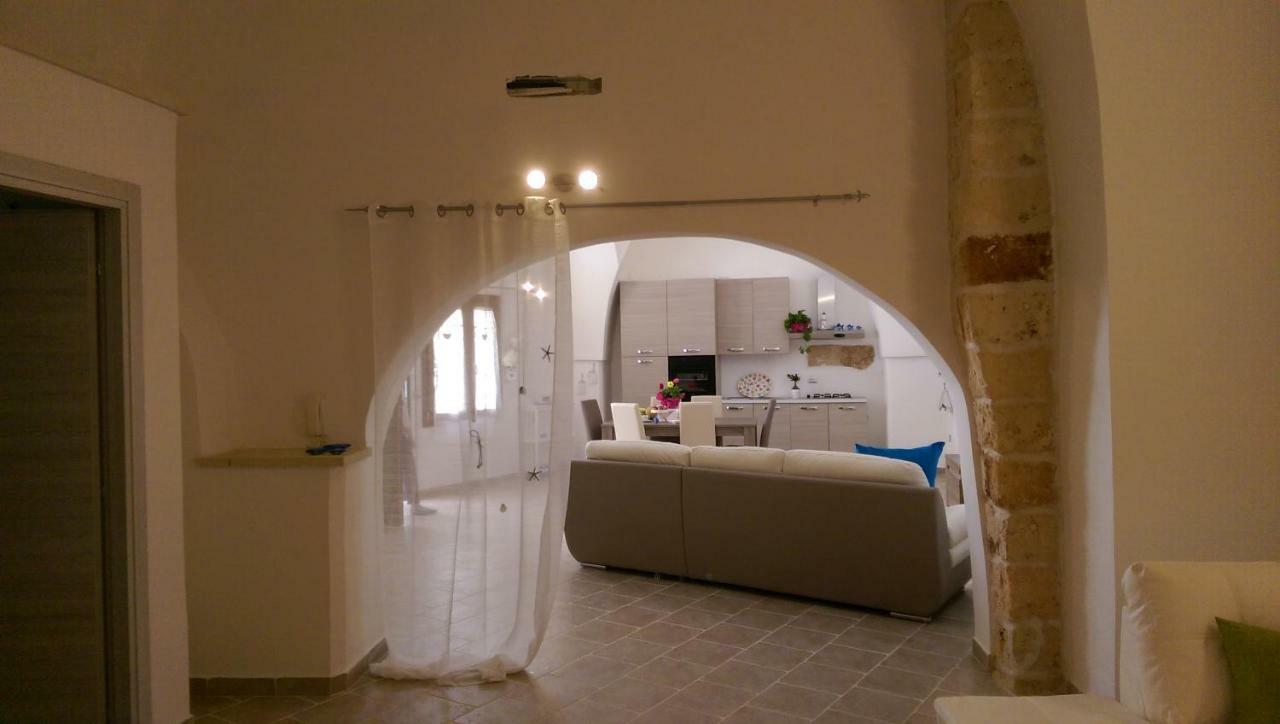 فيلا Rifugio Di Sole كوبرتينو المظهر الخارجي الصورة