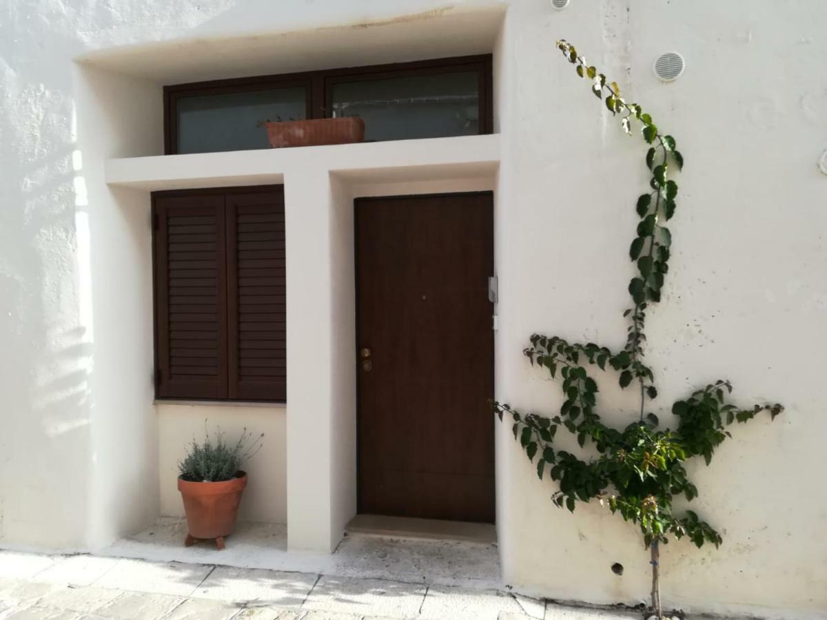 فيلا Rifugio Di Sole كوبرتينو المظهر الخارجي الصورة